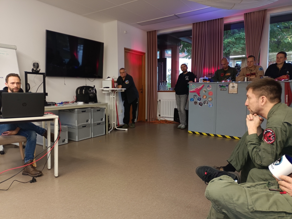 Buchenau_2023 (79).jpg